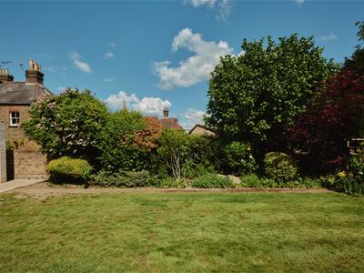 Picture 15